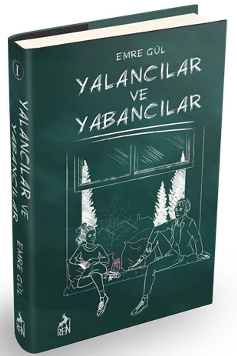 Kitap Yurdu