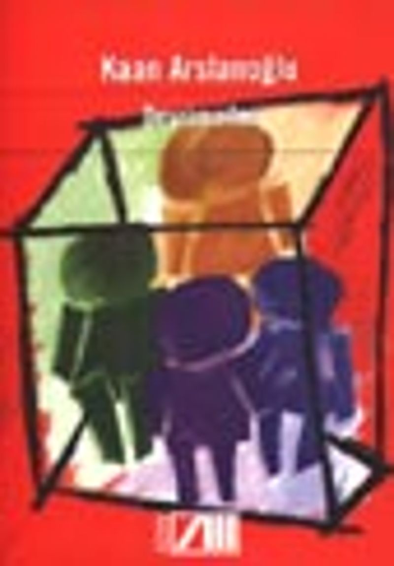 Kitap Yurdu