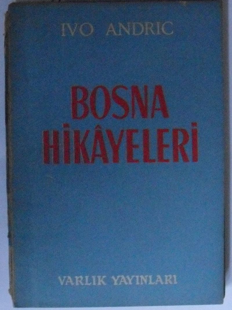 Kitap Yurdu