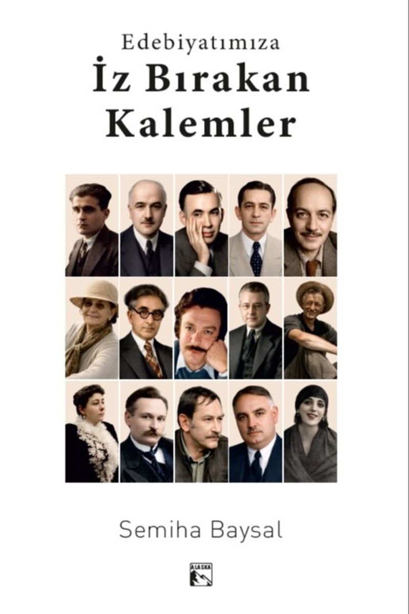 Kitap Yurdu