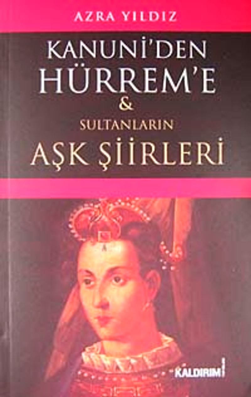 Kitap Yurdu