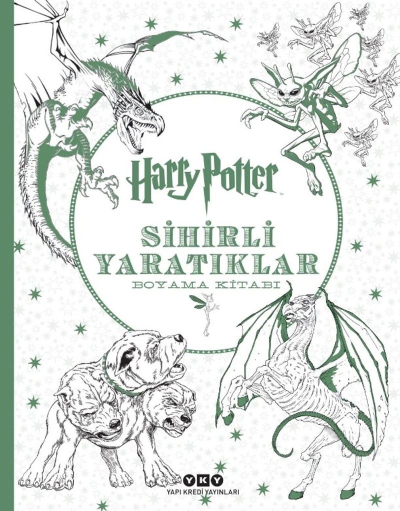 Kitap Yurdu