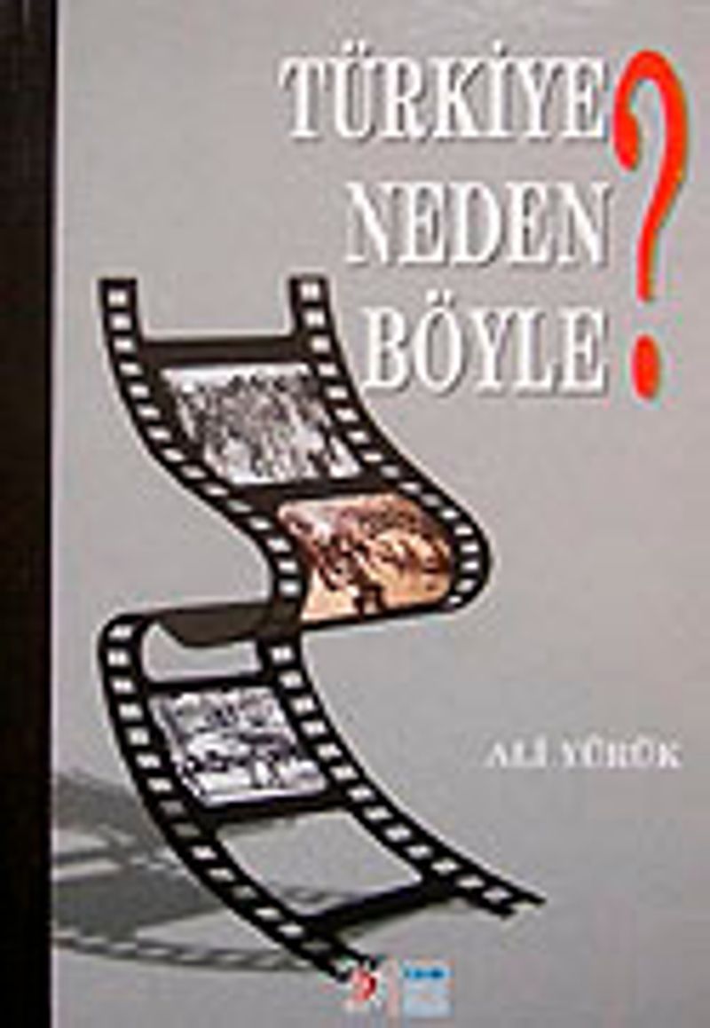 Kitap Yurdu