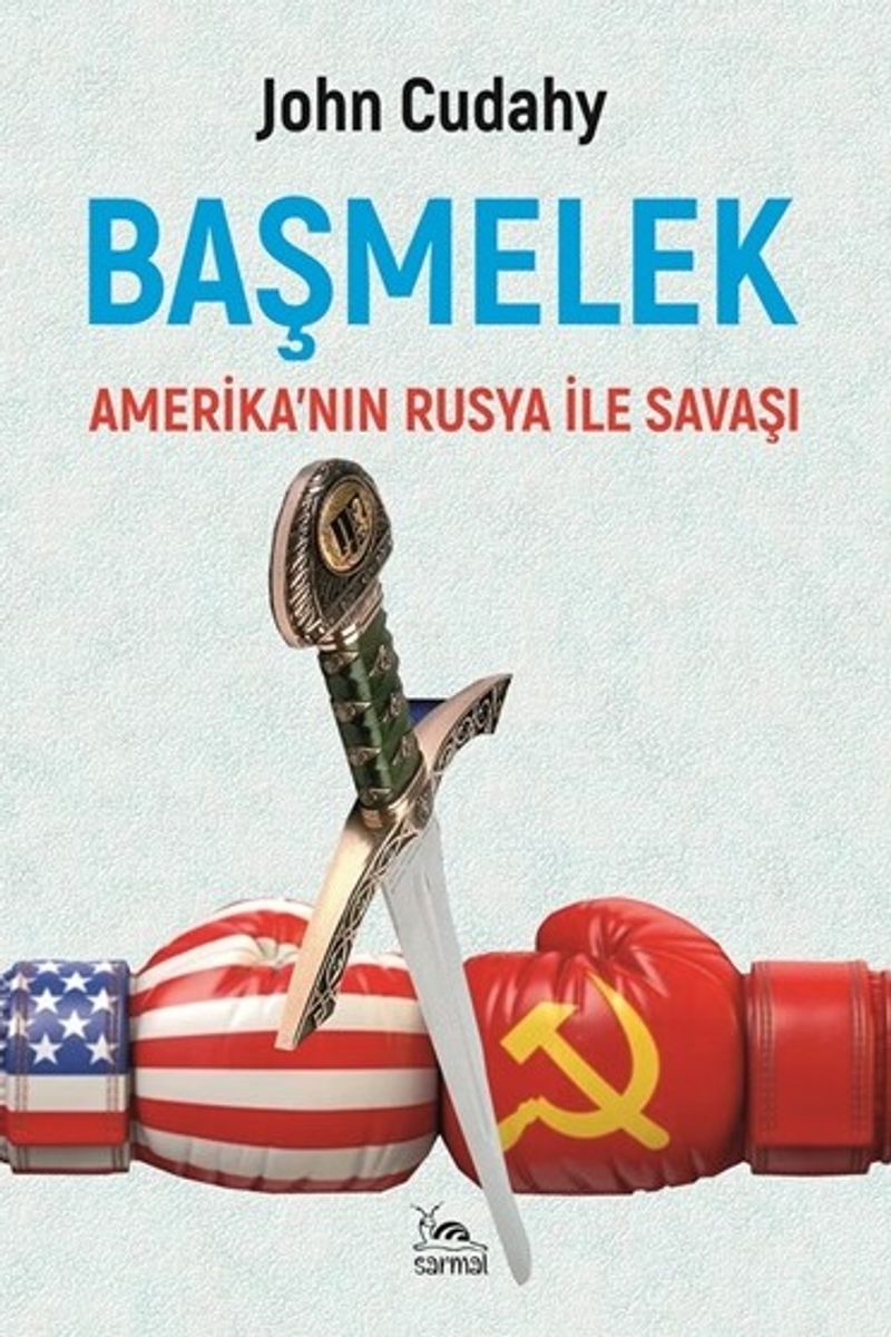 BaşMelek