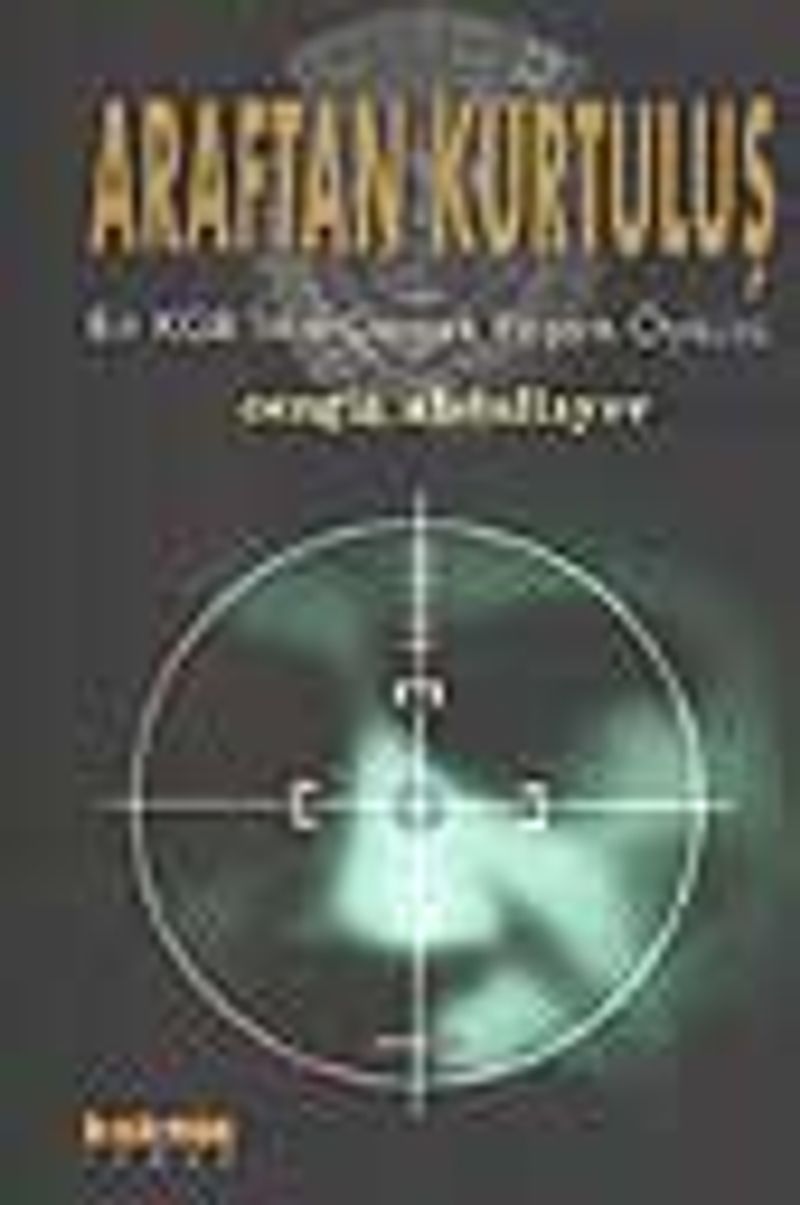 Kitap Yurdu