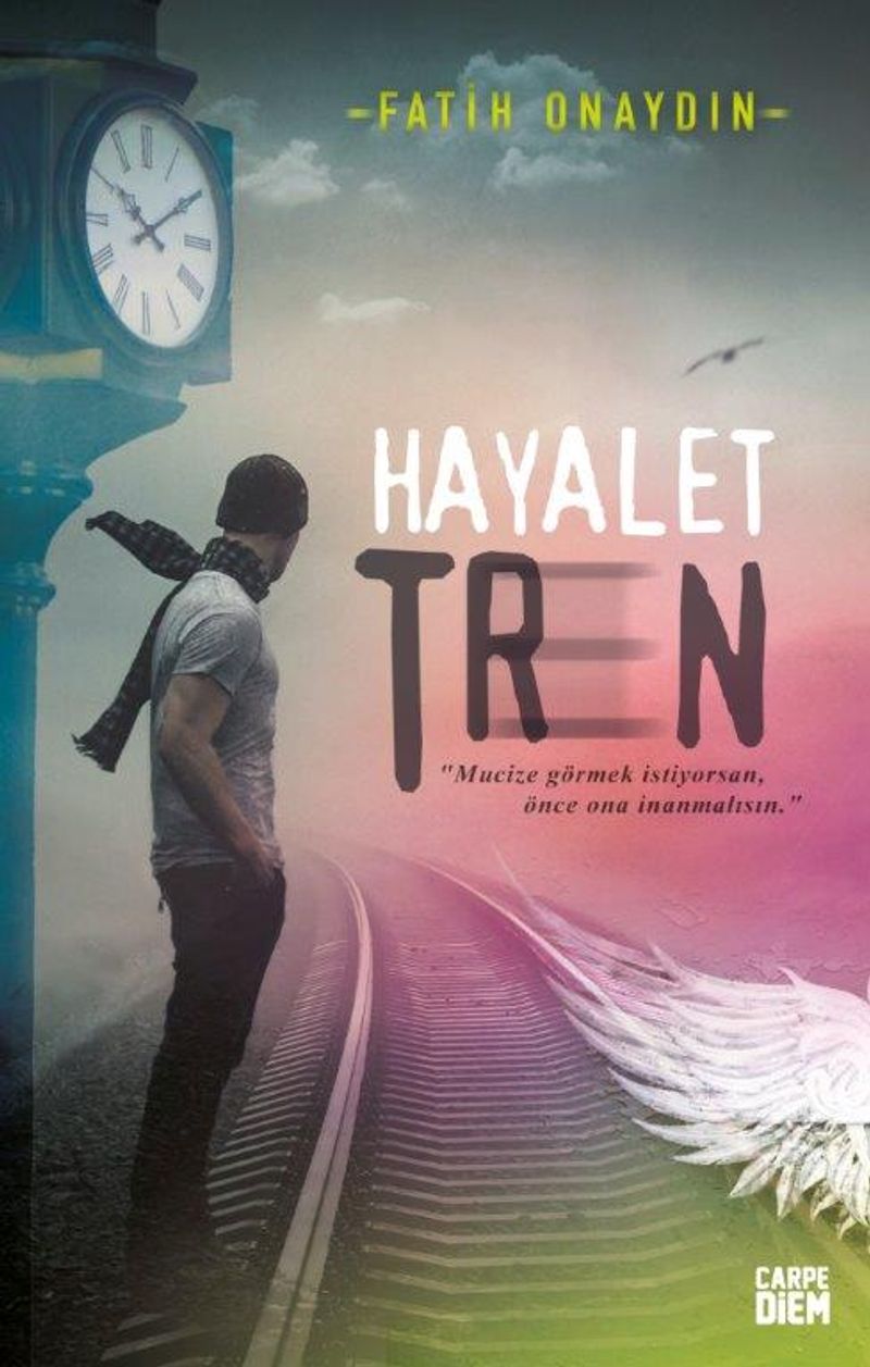 Kitap Yurdu