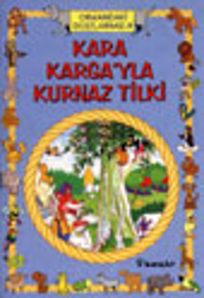 Kitap Yurdu