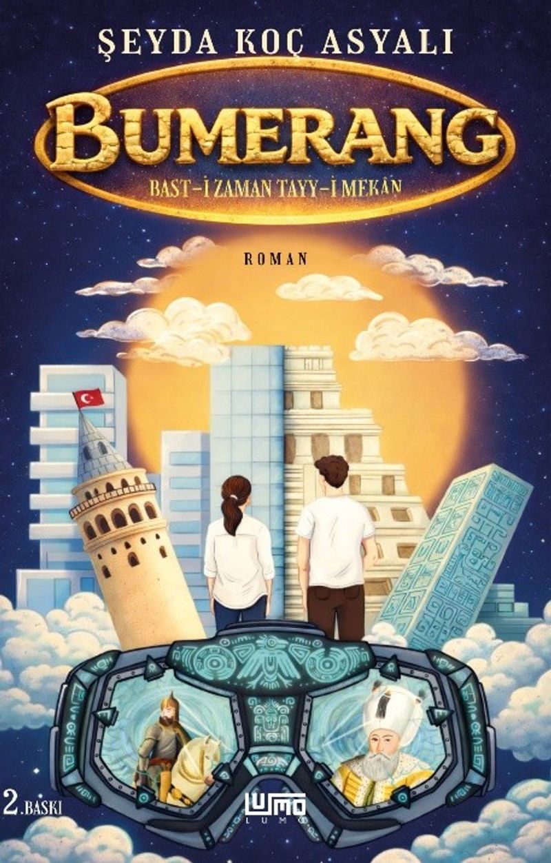 Kitap Yurdu