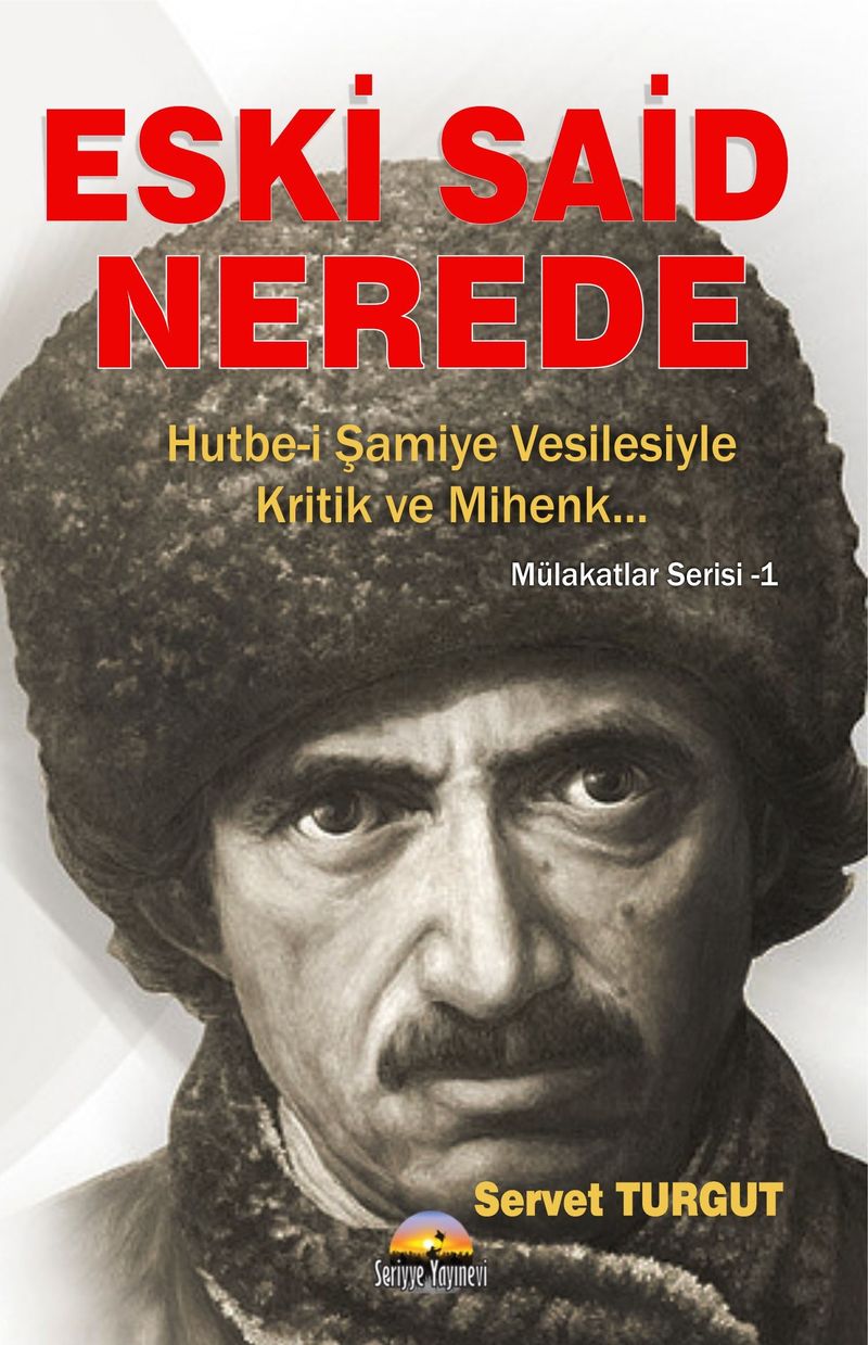 Kitap Yurdu