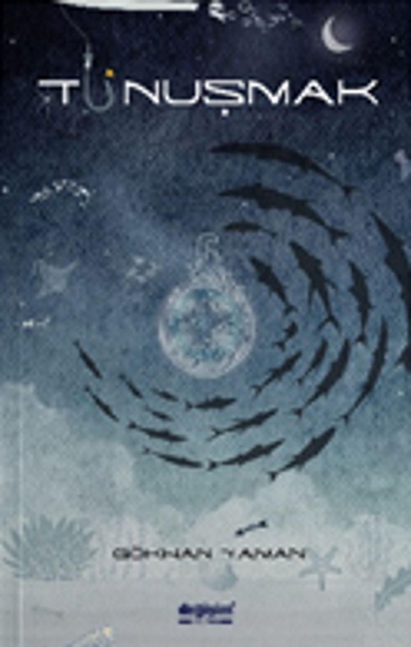 Kitap Yurdu