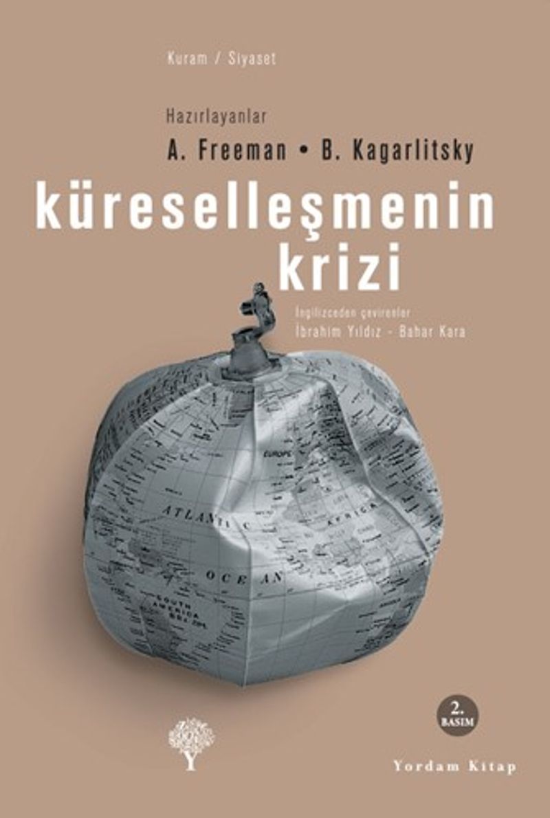 Kitap Yurdu
