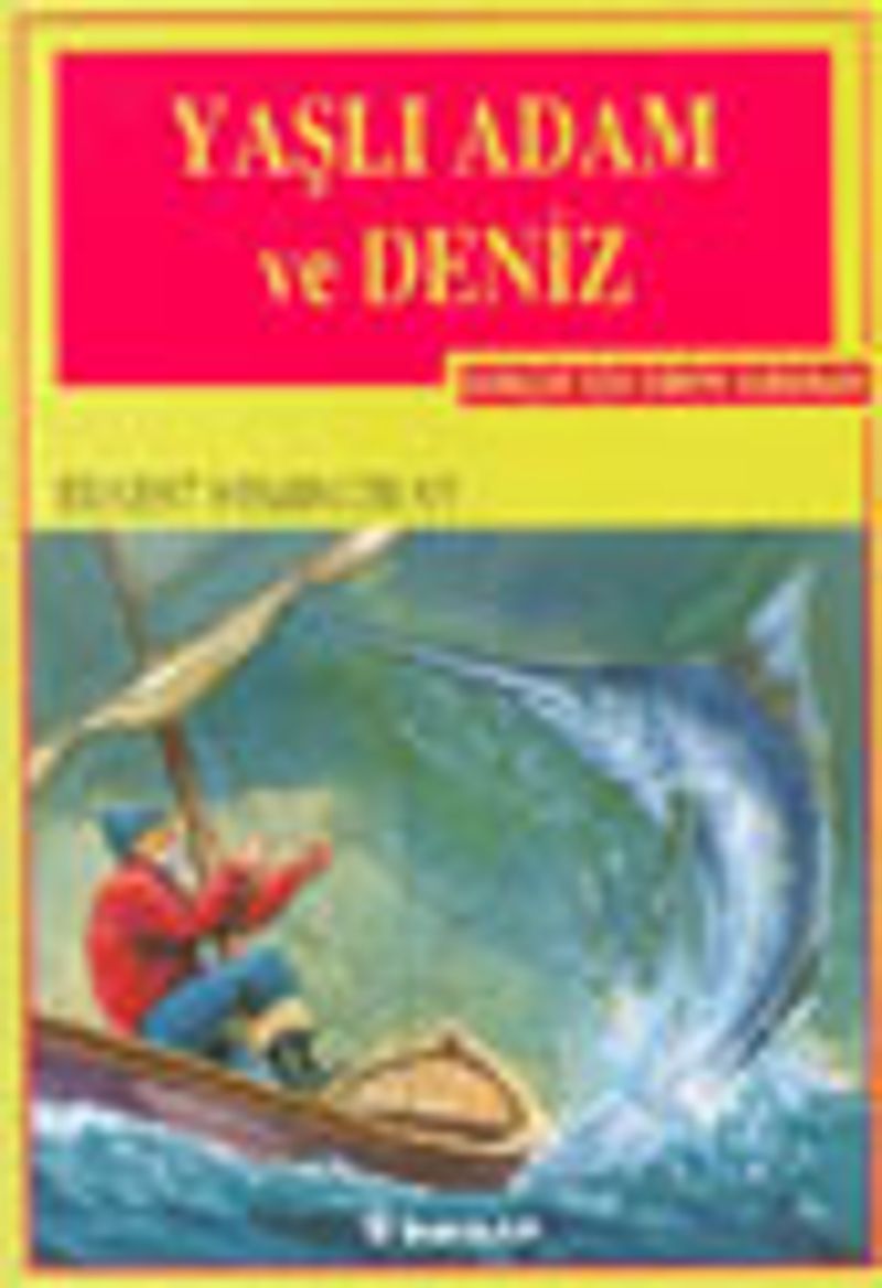 Kitap Yurdu