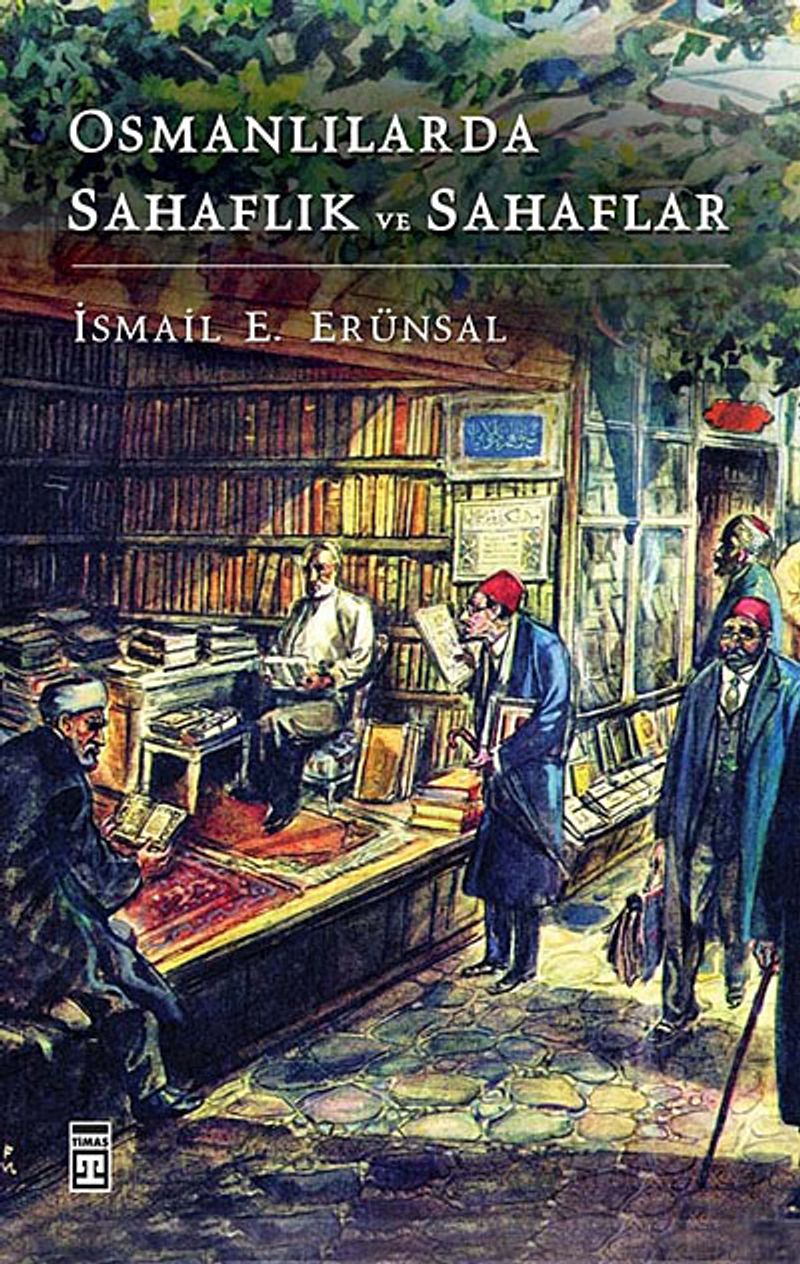 Kitap Yurdu