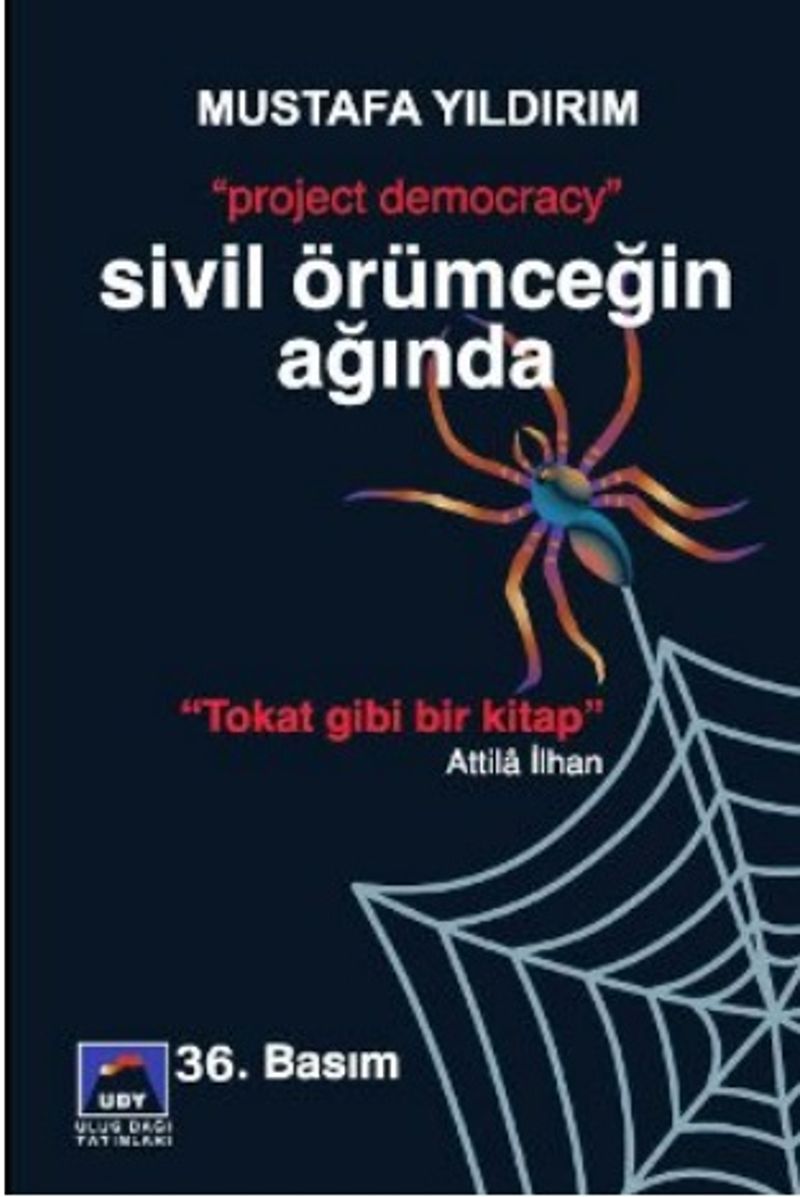 Kitap Yurdu