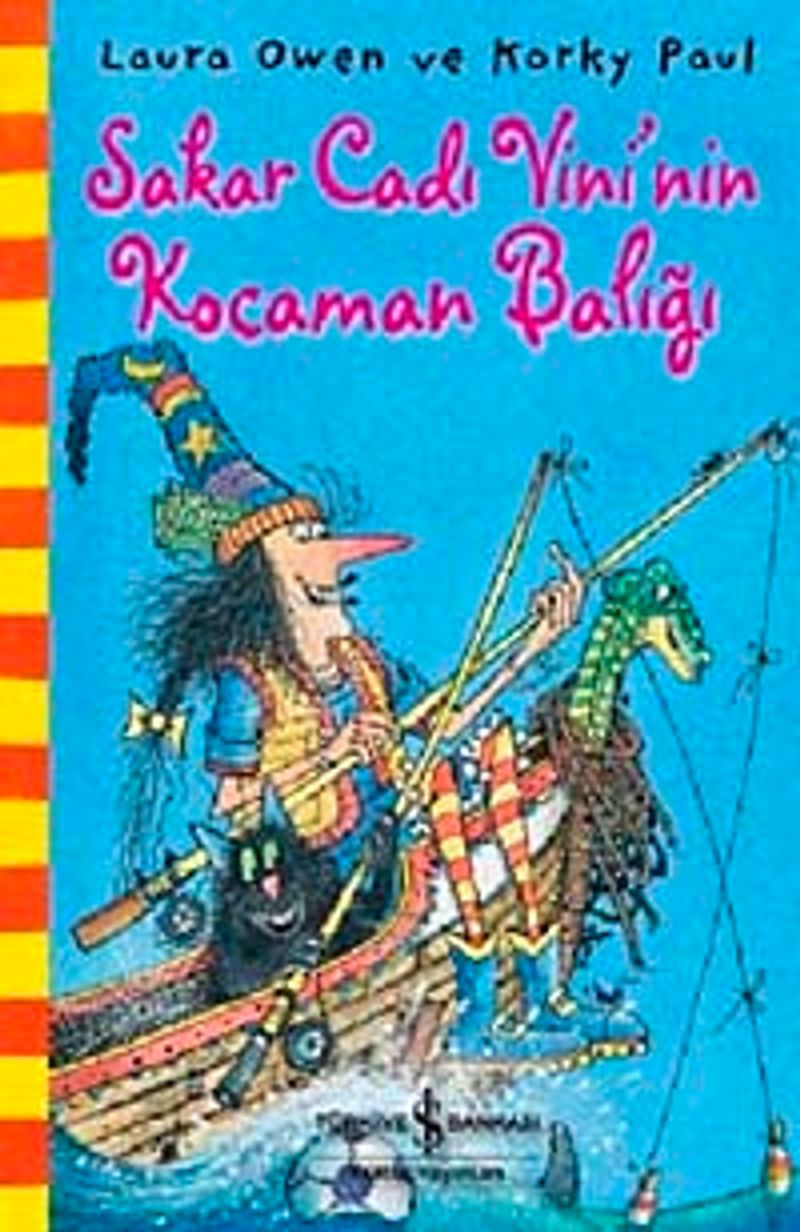 Kitap Yurdu