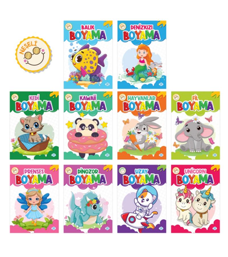 Kitap Yurdu