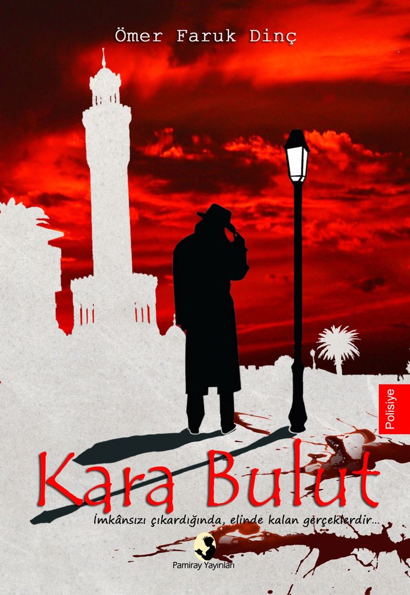 Kitap Yurdu