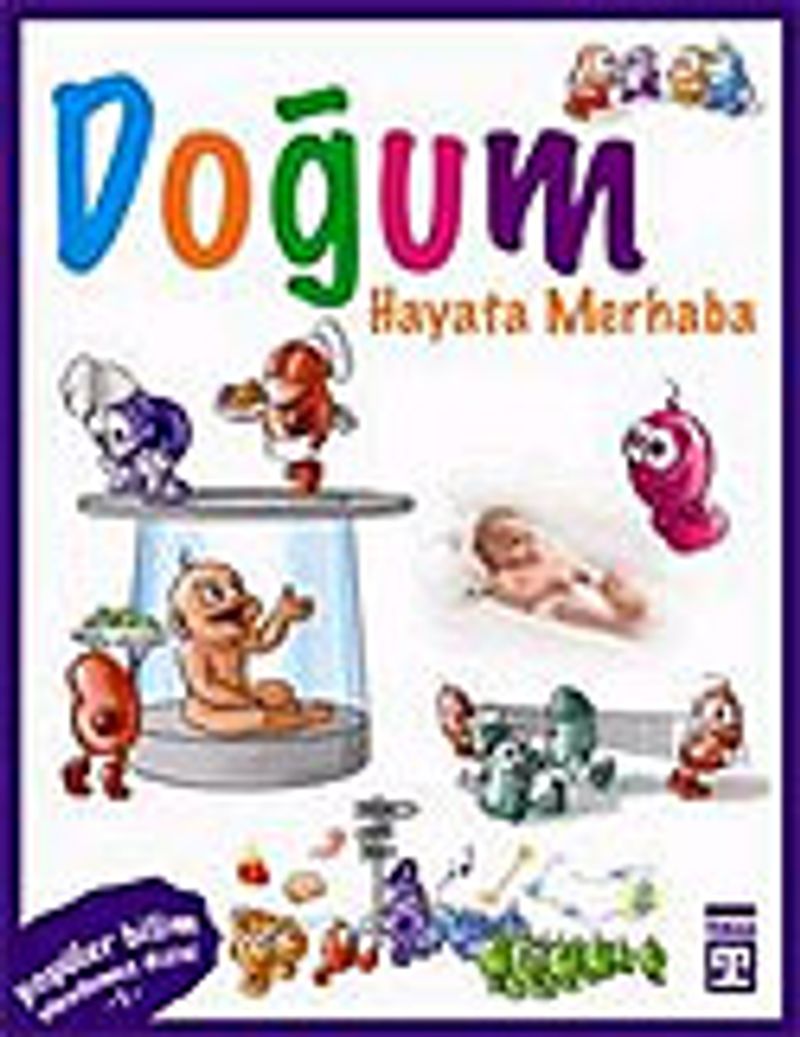 Kitap Yurdu