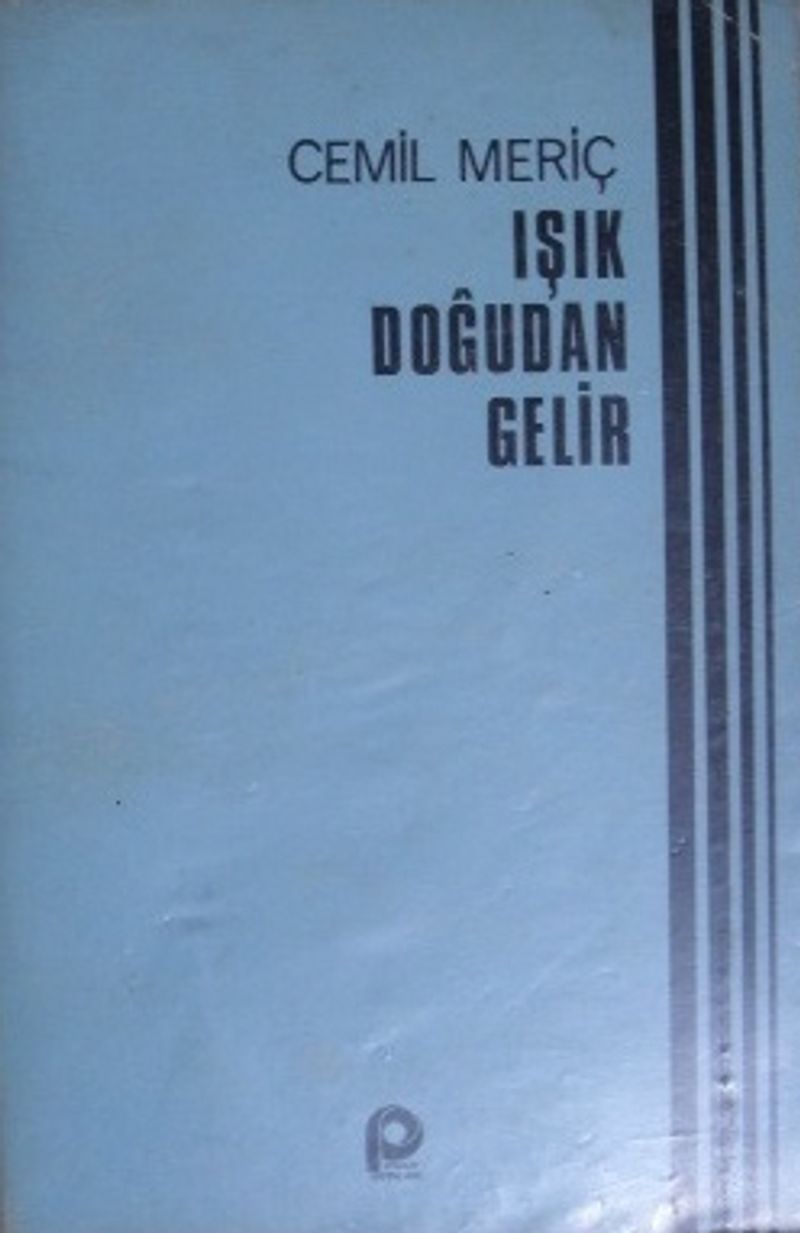 Kitap Yurdu