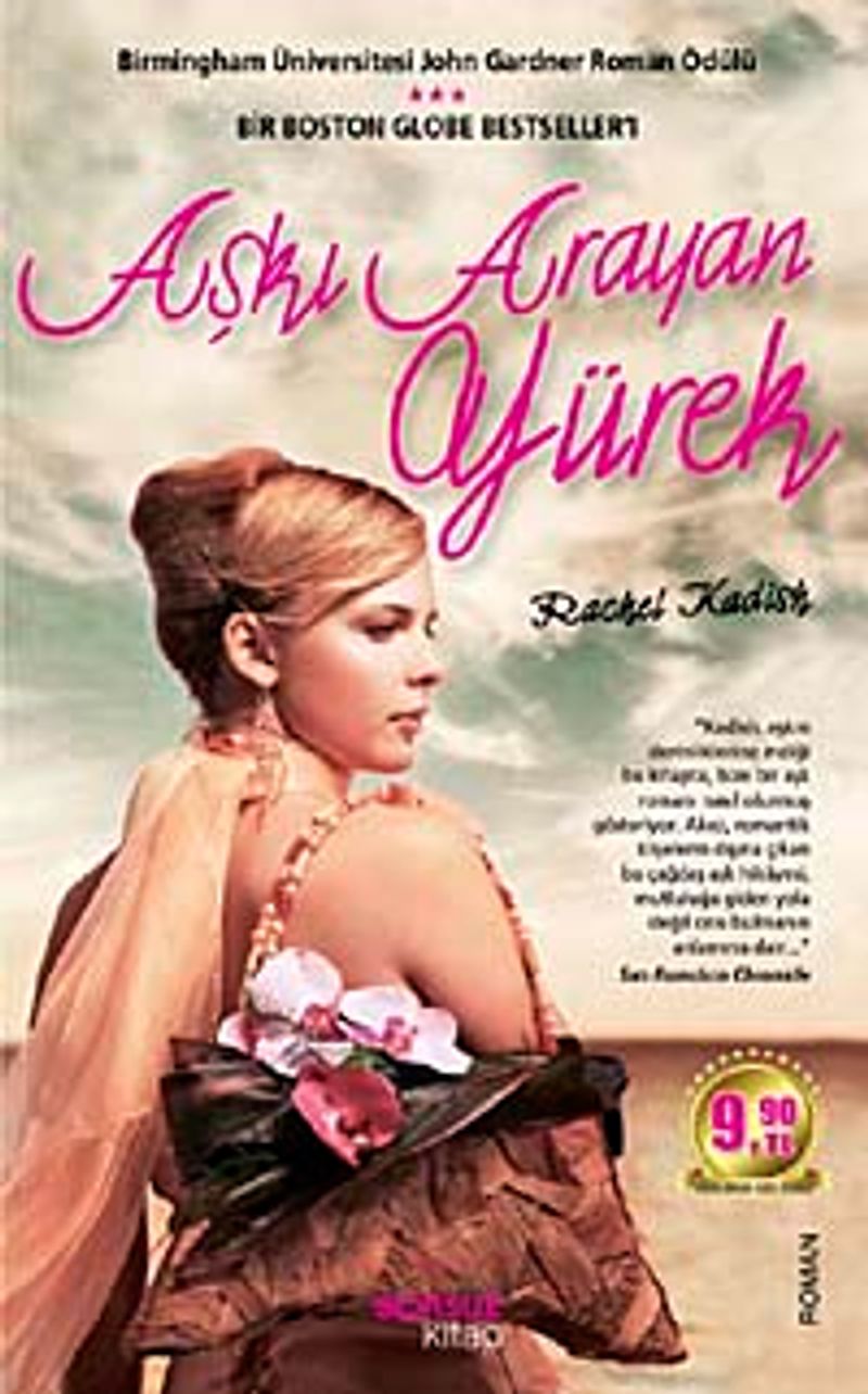 Kitap Yurdu