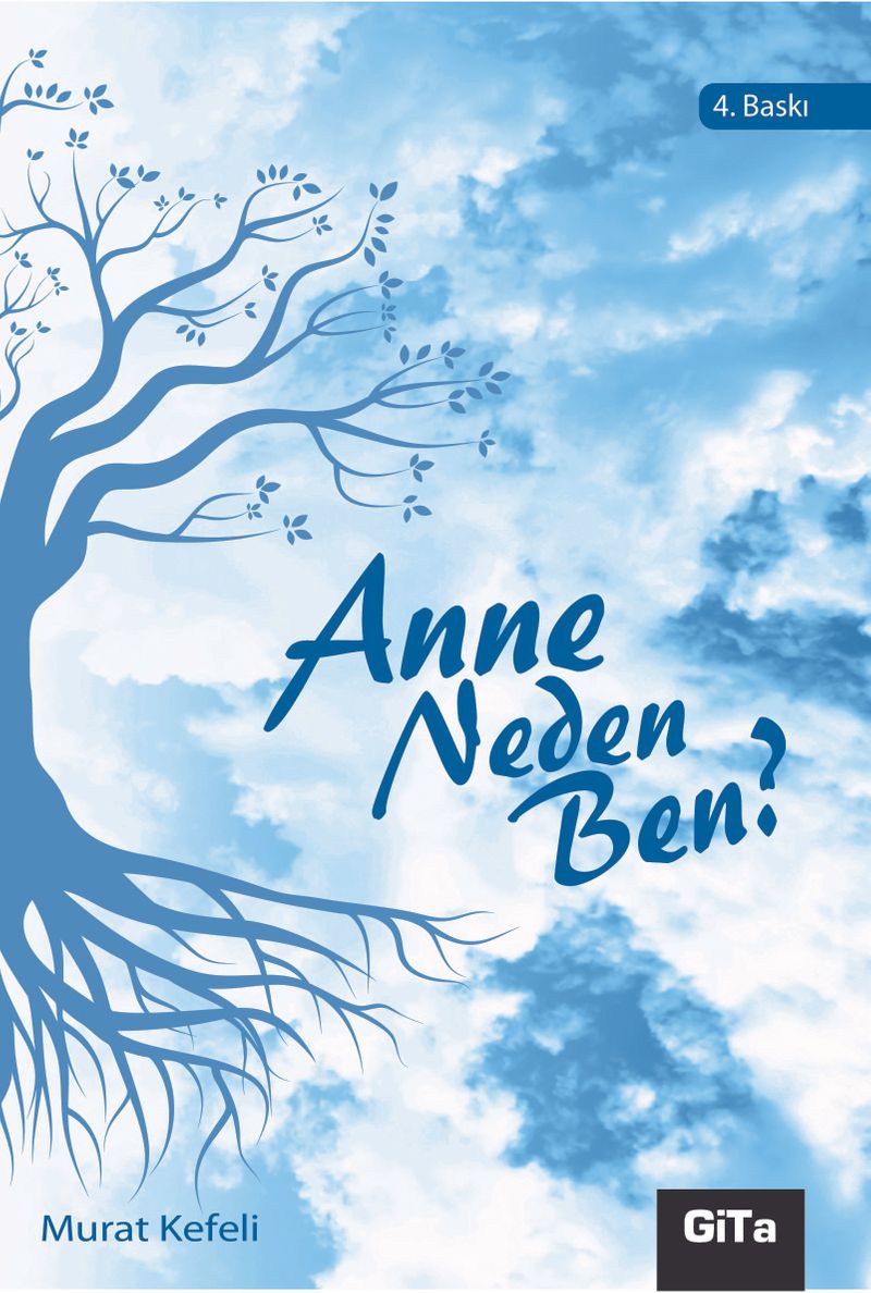 Anne Neden Ben