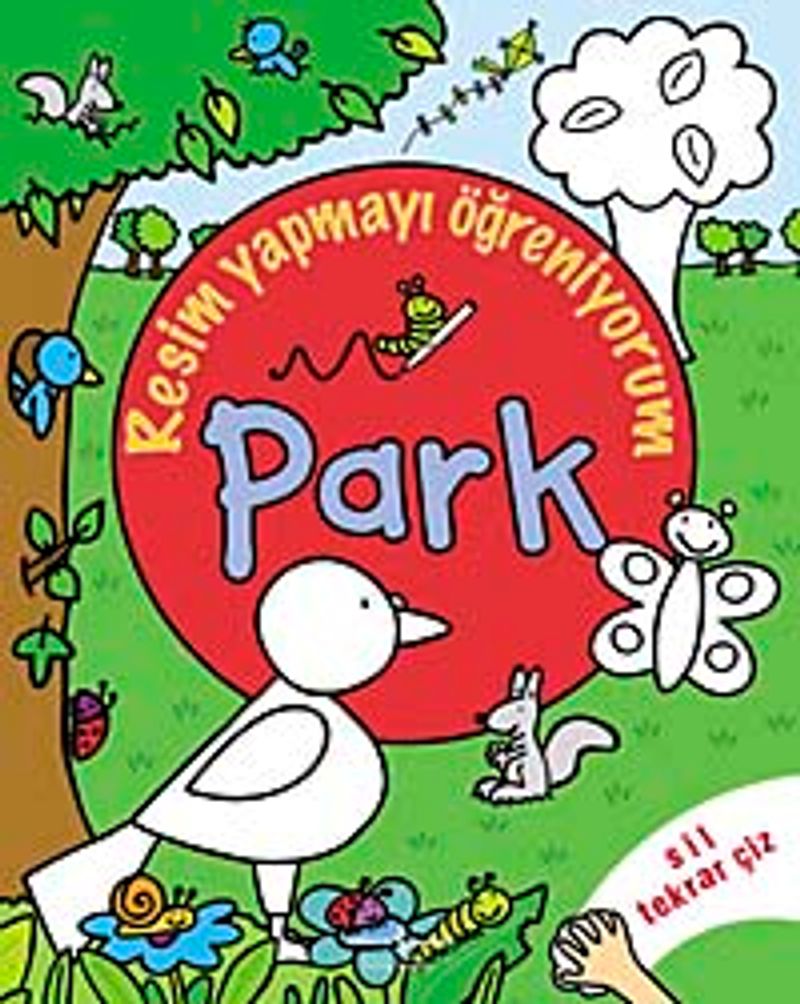 Kitap Yurdu