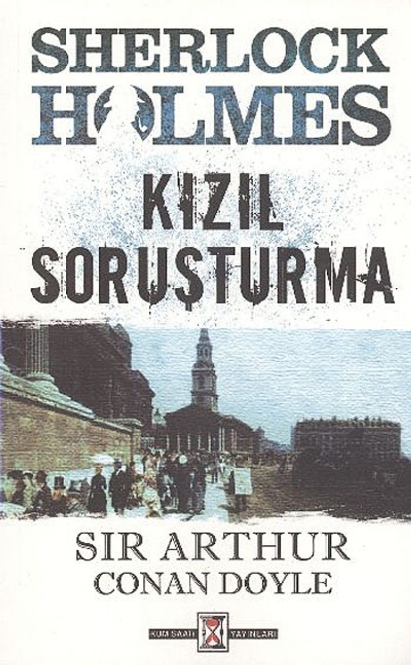 Kitap Yurdu