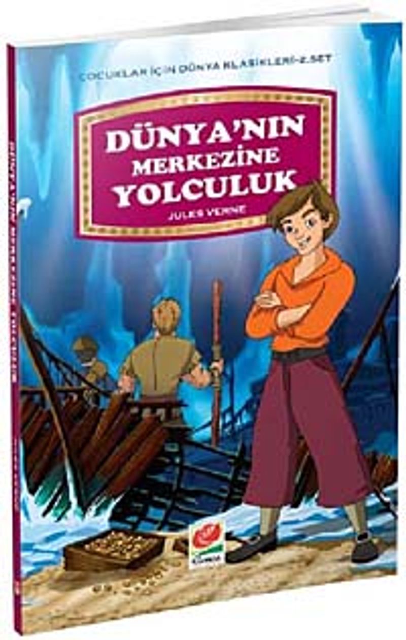 Kitap Yurdu