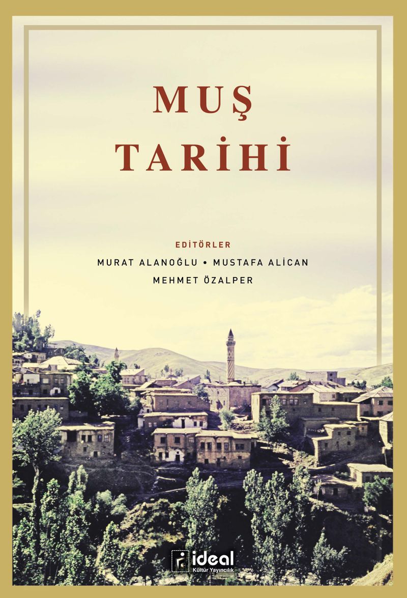 Kitap Yurdu