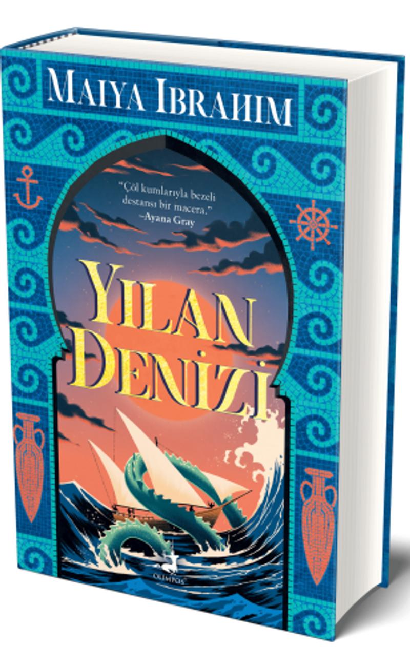Kitap Yurdu
