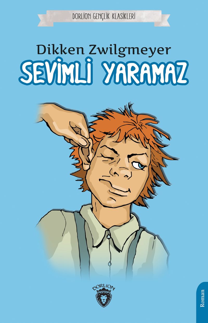 Kitap Yurdu