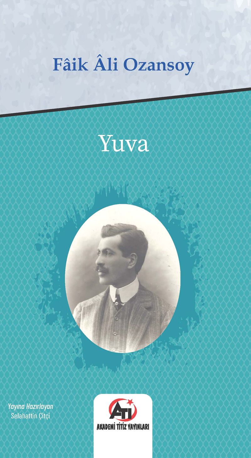 Kitap Yurdu