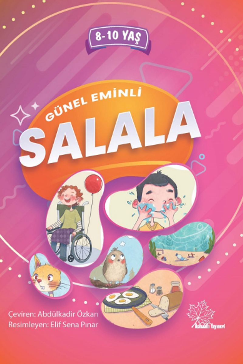 Kitap Yurdu