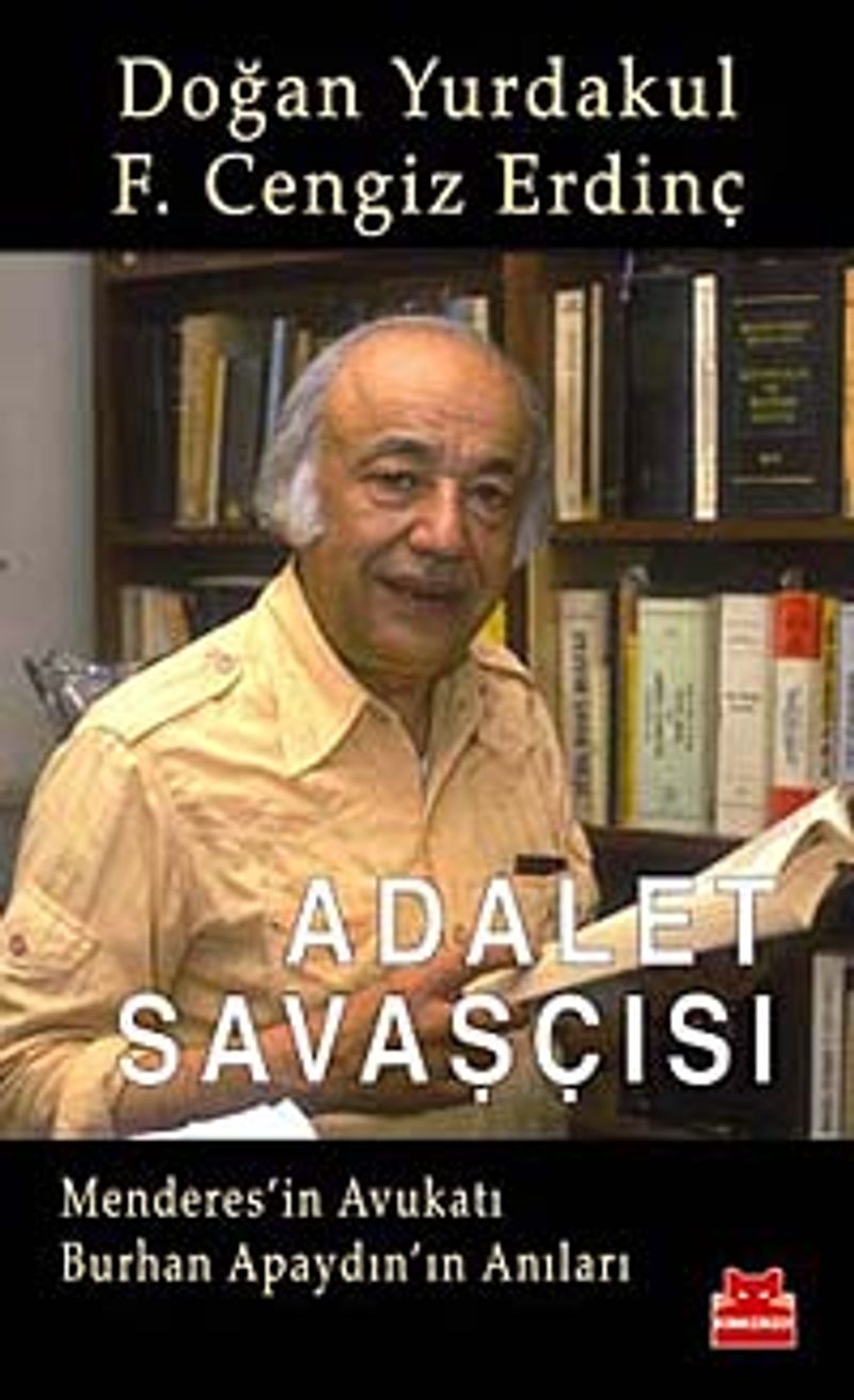 Kitap Yurdu