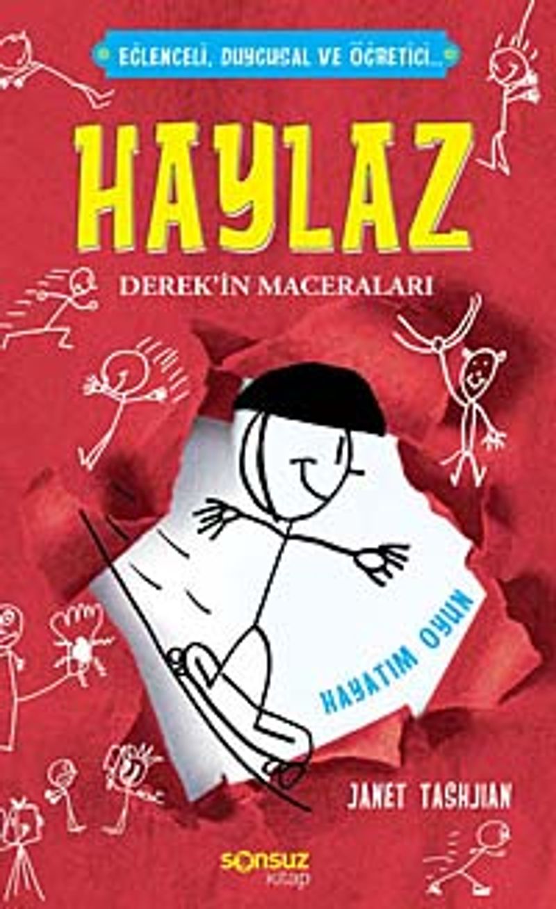 Kitap Yurdu