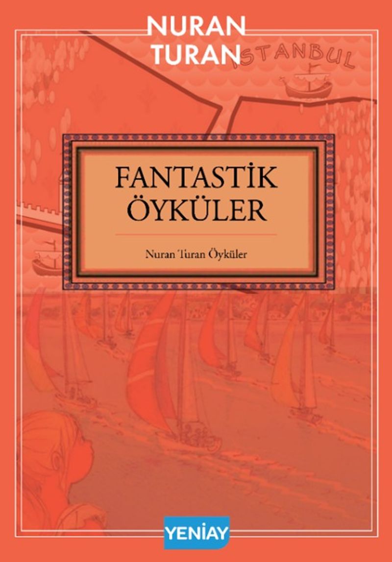 Kitap Yurdu