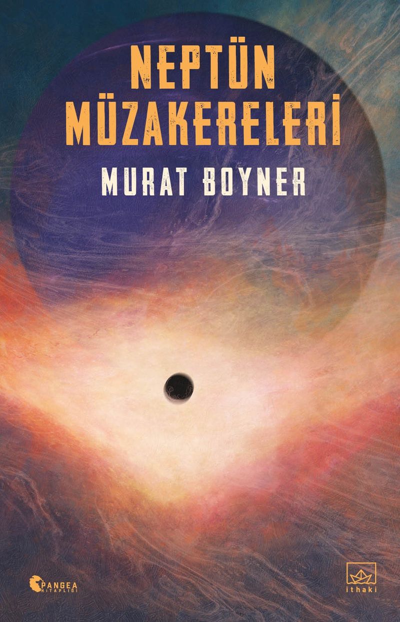 Kitap Yurdu
