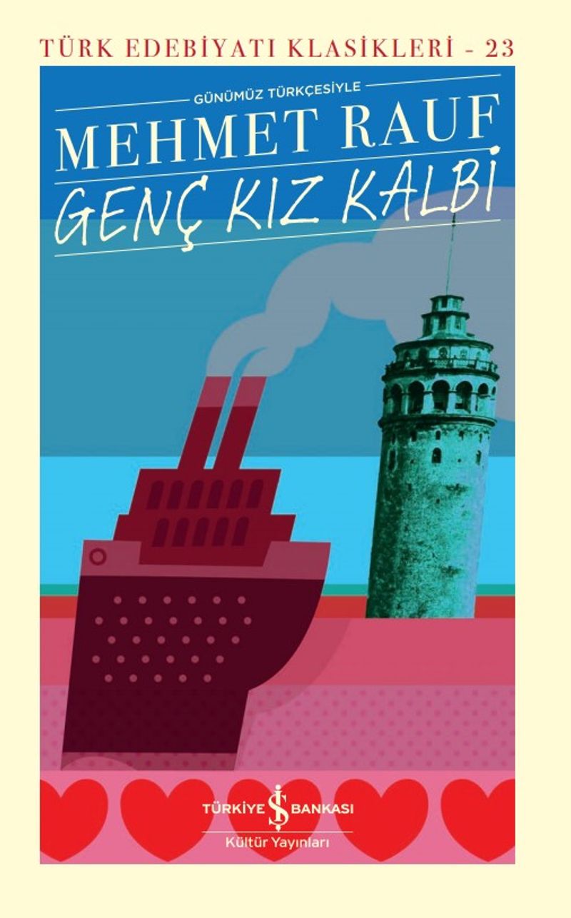 Kitap Yurdu