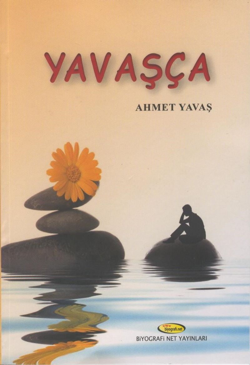 Kitap Yurdu
