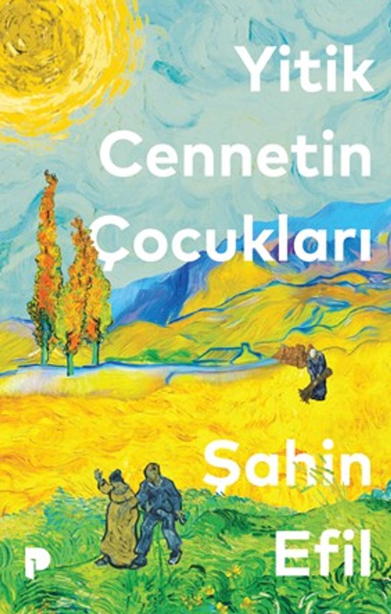 Kitap Yurdu