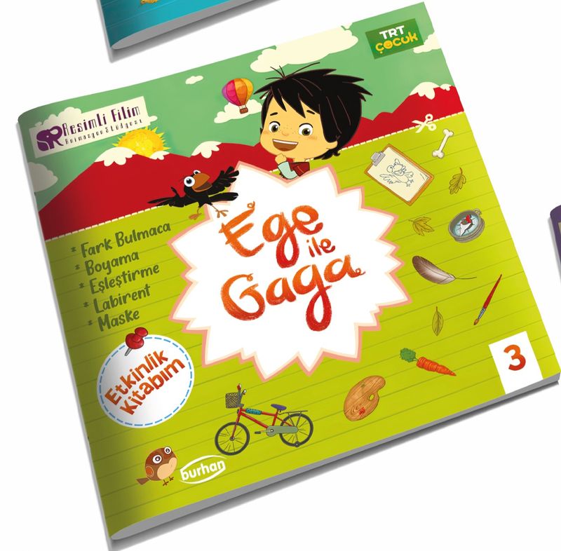 Kitap Yurdu