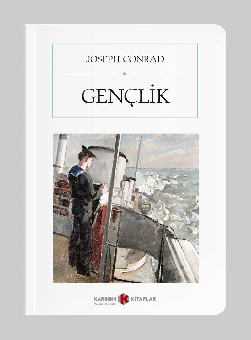 Gençlik