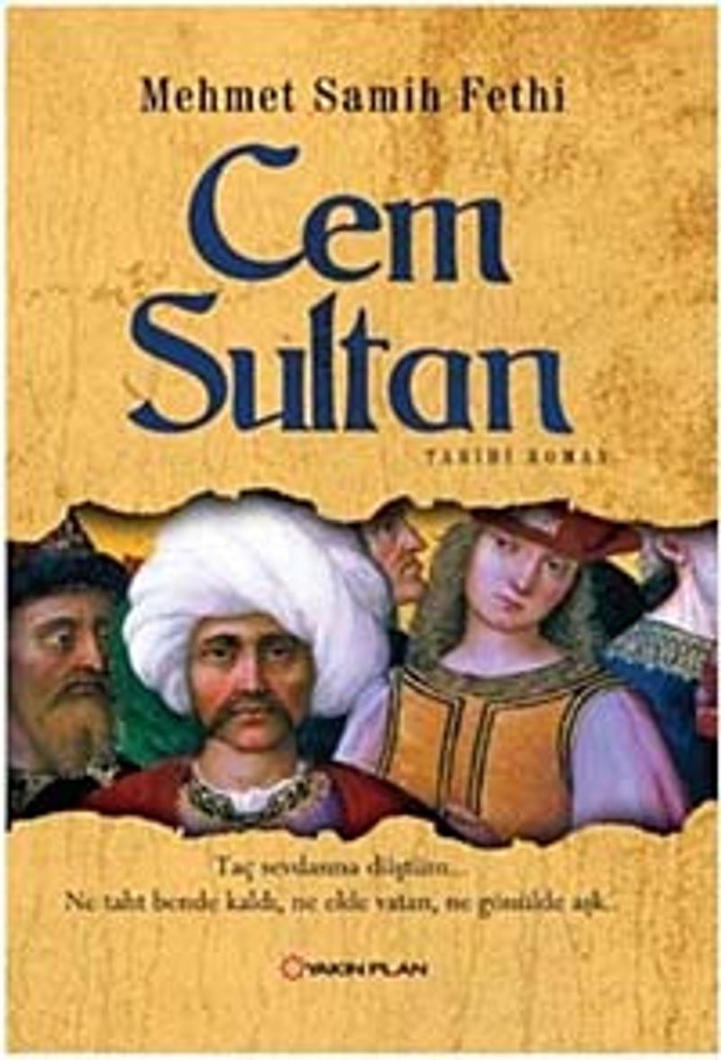 Kitap Yurdu