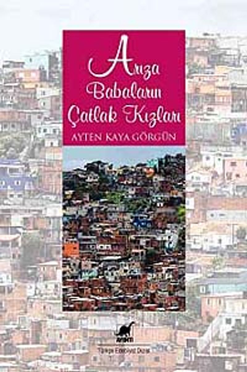 Kitap Yurdu