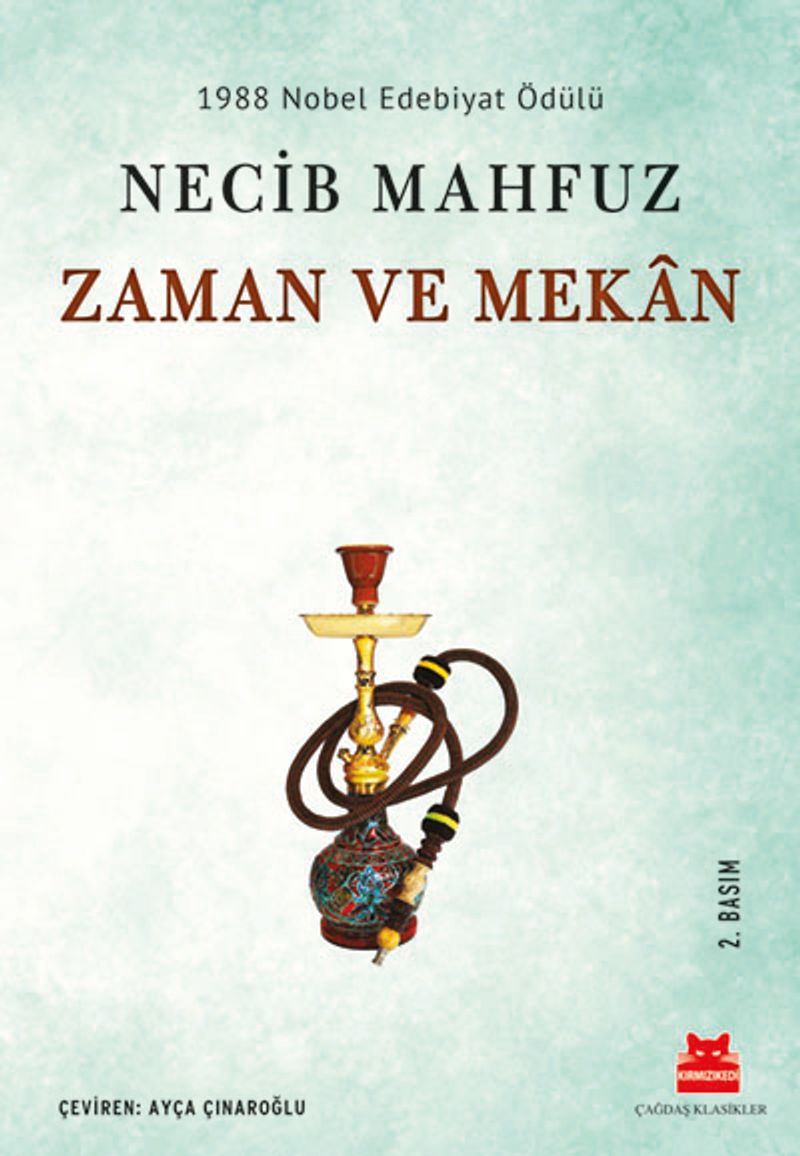 Kitap Yurdu