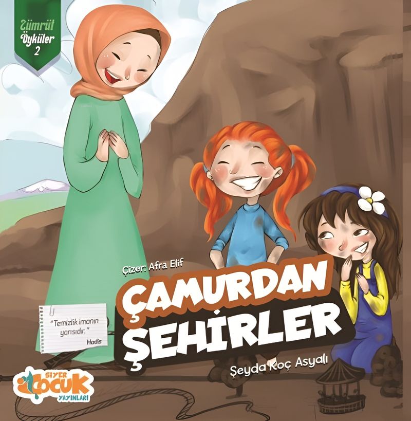 Kitap Yurdu