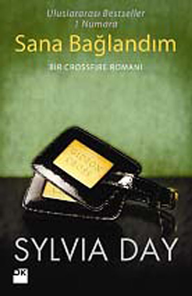 Kitap Yurdu
