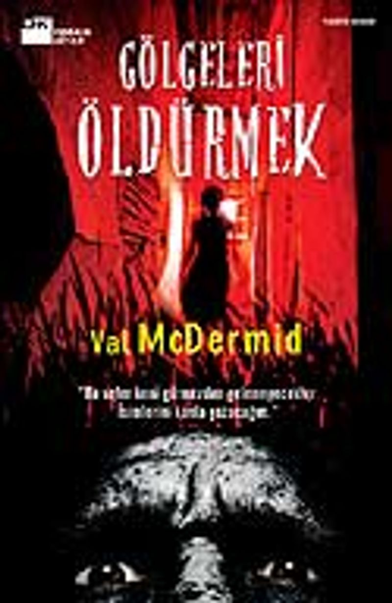 Kitap Yurdu
