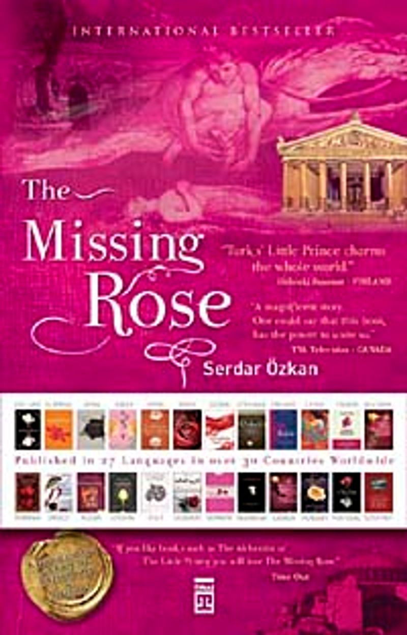 Kitap Yurdu
