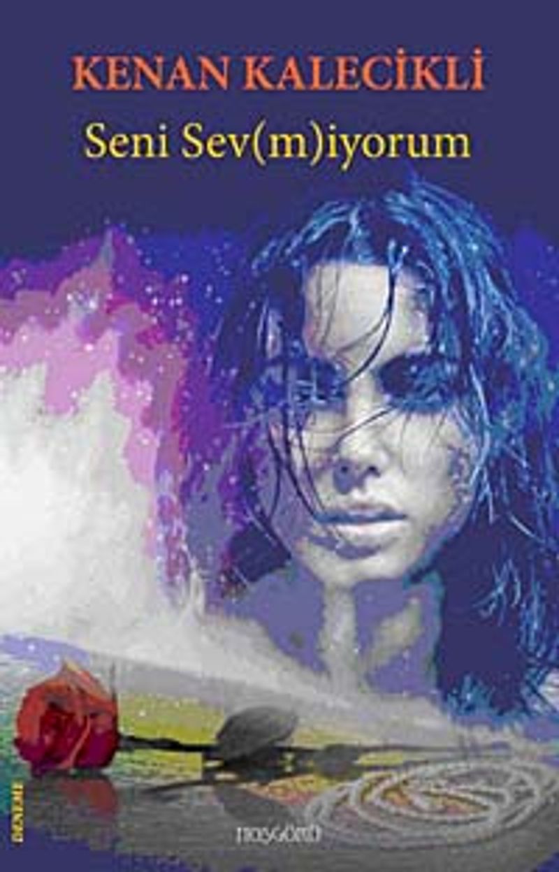 Kitap Yurdu